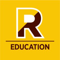 College of Education at Rowan University logo, College of Education at Rowan University contact details