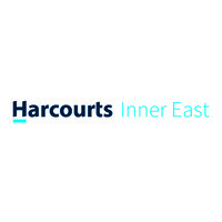 Harcourts Inner East Brisbane logo, Harcourts Inner East Brisbane contact details