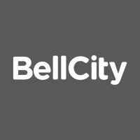 Bell City logo, Bell City contact details