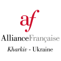 Alliance française de Kharkiv logo, Alliance française de Kharkiv contact details