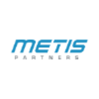 Metis Partners logo, Metis Partners contact details