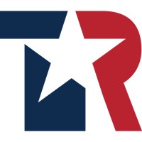 Texas Association of REALTORSÂ® logo, Texas Association of REALTORSÂ® contact details