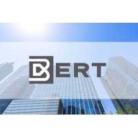 (BERT) Best Energy Reduction Technologies logo, (BERT) Best Energy Reduction Technologies contact details