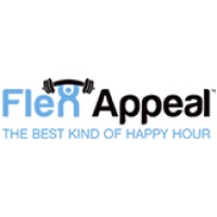 Flex Appeal Reno logo, Flex Appeal Reno contact details