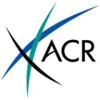 ACR Technology Solutions logo, ACR Technology Solutions contact details