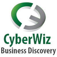 Cyber Wiz (SA) (Pty) Ltd logo, Cyber Wiz (SA) (Pty) Ltd contact details