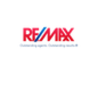 Remax North Shore logo, Remax North Shore contact details