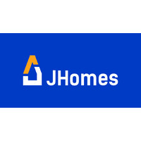 JHomes Inmobiliaria logo, JHomes Inmobiliaria contact details