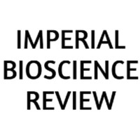 Imperial Bioscience Review logo, Imperial Bioscience Review contact details