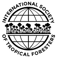 International Society of Tropical Foresters logo, International Society of Tropical Foresters contact details