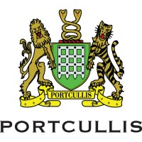 Portcullis (Hong Kong) Limited logo, Portcullis (Hong Kong) Limited contact details