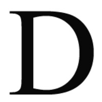 Davidson and Co logo, Davidson and Co contact details