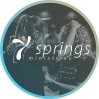 7 Springs Ministries logo, 7 Springs Ministries contact details