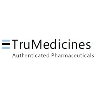 TruMedicines logo, TruMedicines contact details