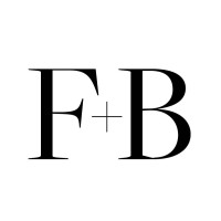 Fay + Belle Rugs logo, Fay + Belle Rugs contact details