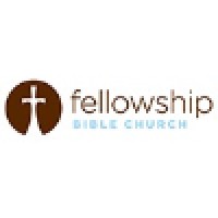 Fellowship Bible Church logo, Fellowship Bible Church contact details