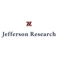 Jefferson Research logo, Jefferson Research contact details