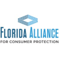 Florida Alliance for Consumer Protection logo, Florida Alliance for Consumer Protection contact details