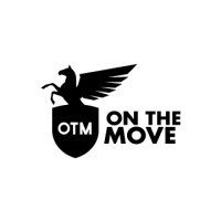 On The Move, LLC logo, On The Move, LLC contact details