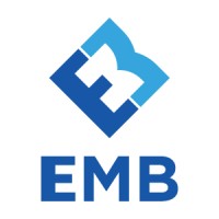 eMerchantBroker.com LLC logo, eMerchantBroker.com LLC contact details