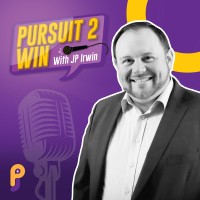 Pursuit2win logo, Pursuit2win contact details