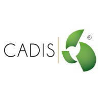 CADIS - Centro de Análisis de Ciclo de Vida y Diseño Sustentable logo, CADIS - Centro de Análisis de Ciclo de Vida y Diseño Sustentable contact details