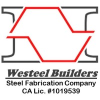 Westeel Builders logo, Westeel Builders contact details