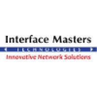 Interface Masters Technologies logo, Interface Masters Technologies contact details