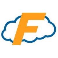 Focus POS logo, Focus POS contact details