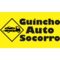 Guincho Auto Socorro logo, Guincho Auto Socorro contact details