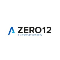 ZERO12 s.r.l. - Innovation Company logo, ZERO12 s.r.l. - Innovation Company contact details