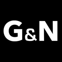 Gauss & Neumann logo, Gauss & Neumann contact details