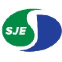 Sje Inc logo, Sje Inc contact details