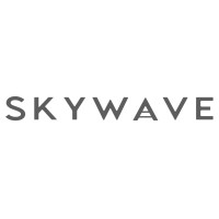 Skywave logo, Skywave contact details