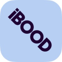 iBOOD.com logo, iBOOD.com contact details