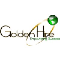 Golden Hire Consulting logo, Golden Hire Consulting contact details