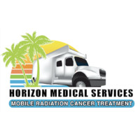 Horizon Medical Services logo, Horizon Medical Services contact details