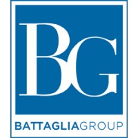 Battaglia Group Management, LLC logo, Battaglia Group Management, LLC contact details