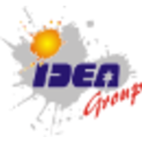 Idea Group logo, Idea Group contact details