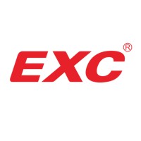 Shenzhen EXC-LED Technology Co.,Ltd. logo, Shenzhen EXC-LED Technology Co.,Ltd. contact details