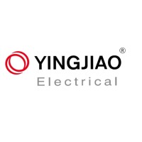 Yingjiao Electrical logo, Yingjiao Electrical contact details