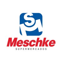 Supermercados Meschke logo, Supermercados Meschke contact details