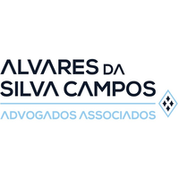 Alvares da Silva Campos Advogados Associados logo, Alvares da Silva Campos Advogados Associados contact details