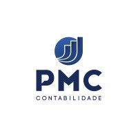 PMC Contabilidade logo, PMC Contabilidade contact details