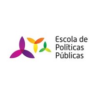 Escola de Políticas Públicas logo, Escola de Políticas Públicas contact details