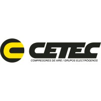 CETEC SUDAMERICANA S.A. logo, CETEC SUDAMERICANA S.A. contact details