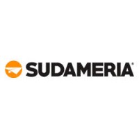 Sudameria Travel logo, Sudameria Travel contact details