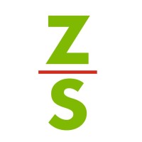 Zenit Service LLC logo, Zenit Service LLC contact details