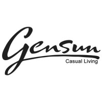 Gensun Casual logo, Gensun Casual contact details