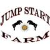 Jump Start Farm logo, Jump Start Farm contact details